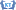 Ktlearning.com Favicon