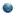KTL.ie Favicon