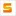 KTLnpearl.com Favicon