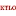 Ktlo.com Logo
