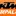 KTM-Impala.com Logo