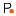 KTM-Industries.com Favicon