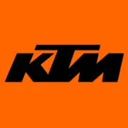 KTM-Kawasakichuo.com Logo