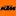 KTM-Shop24.de Logo