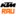 KTM-Versand.de Logo