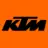 KTM-X-Bow.com Favicon