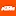 KTmbikes.mx Favicon