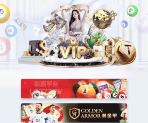 KTMGZ.com(河南永光电力科技有限公司) Screenshot