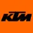 KTMJRSX.com Favicon