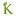 KTmleather.com Favicon