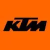 KTmmalaysia.com Logo