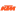 KTmpartspro.com Favicon