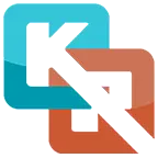 KTmrush.com Favicon