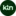 KTN-UK.org Favicon