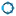 KTNgkites.com Favicon