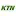KTnvalves.com Favicon