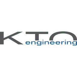 Kto-Engineering.de Favicon