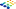 Ktoa.or.kr Favicon