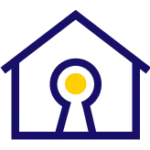Ktohome.com Favicon