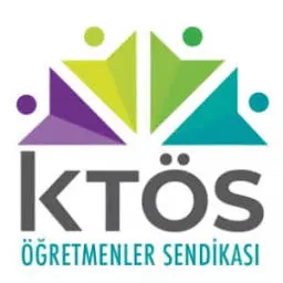 Ktos.org Favicon