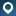Ktotam.pro Favicon