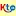 Ktotam.us Favicon