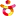 Ktotraining.com Favicon