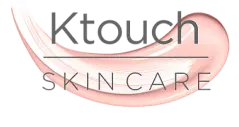 Ktouch.ru Favicon