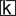 KtovKurse.com Logo