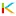 Ktown4U.co.kr Logo