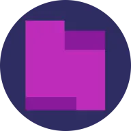 KTP-UK.org Favicon