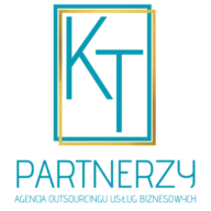 Ktpartnerzy.pl Favicon