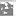KTPCSchool.com Favicon
