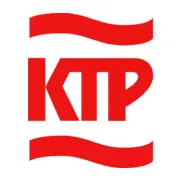 KTP.cz Logo