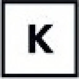KTpworld.com Logo