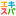 KTR5.com Favicon