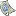 Ktravisj.com Favicon