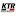 KTrmotorsports.com Favicon