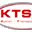 KTS-Transporte.de Favicon