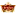 Ktsaffron.com Favicon