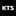 Ktsamericanparts.de Favicon