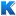Ktsee.com Logo