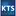 KTslegal.co.uk Favicon