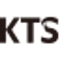 Ktsolutions.co.kr Favicon