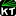 Ktsound.pl Favicon