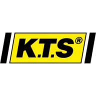 KTS.se Logo