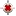 KTstactical.co.za Favicon