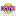 KTS.tw Favicon