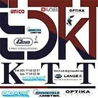 KTT-Lab.com Favicon