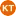 Kttape.com.mx Favicon